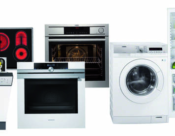 1 x 2000-Euro-Gutschein für Elektrogeräte